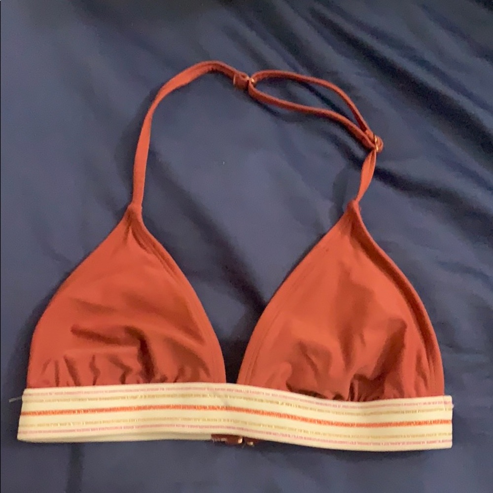Bikini / bralette top